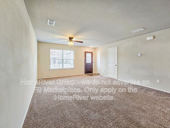 3rd image of 6348 Sloop St