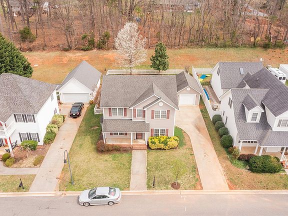 4th image of 329 Wyndhurst Dr Lot 23