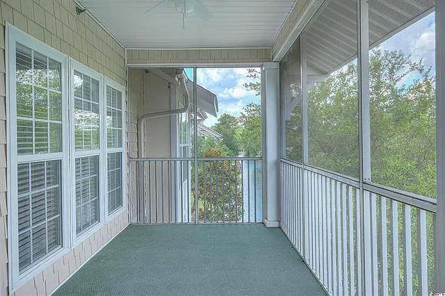 70 Addison Cottage Way — Photo 23