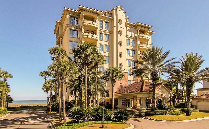 4694 Carlton Dunes Dr UNIT 9, Fernandina Beach, FL 32034 Zillow