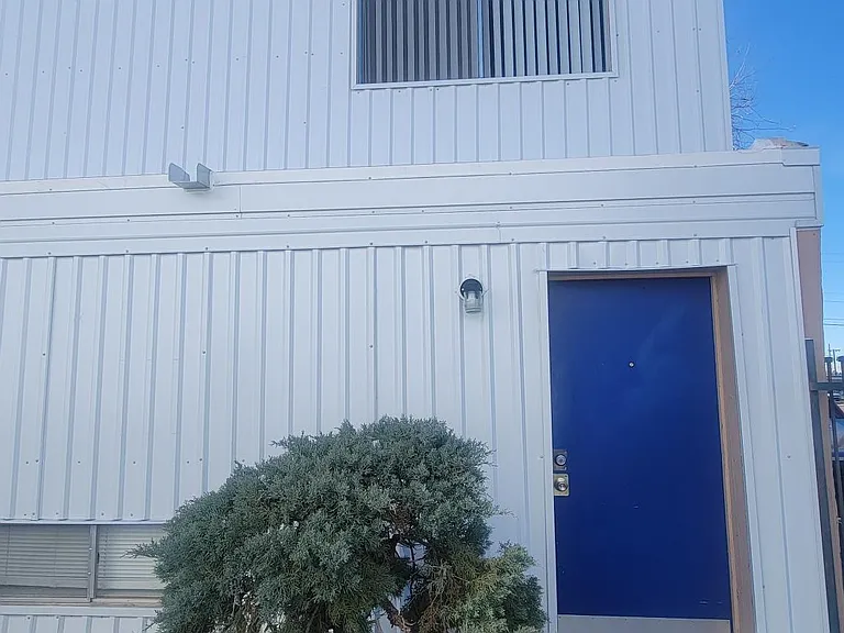 704 Truman Unit 6 outside_02122024