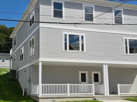 3rd image of 259 S 4th St