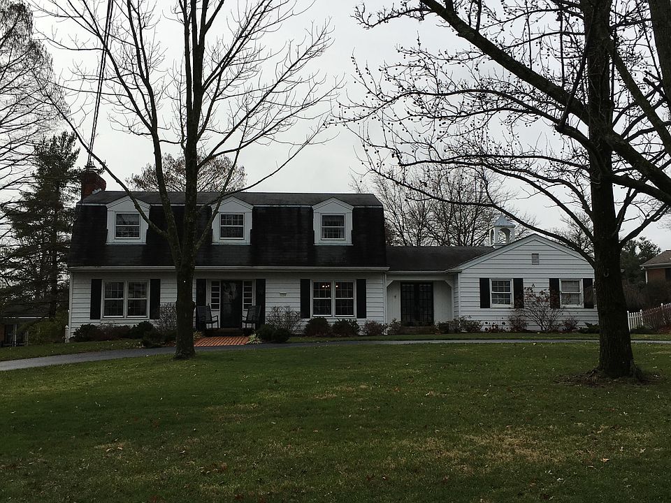 1st image of 5941 Countryhills Dr