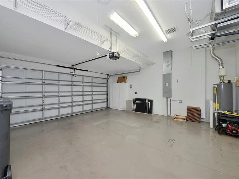 6841 74th Street Cir E — Photo 35