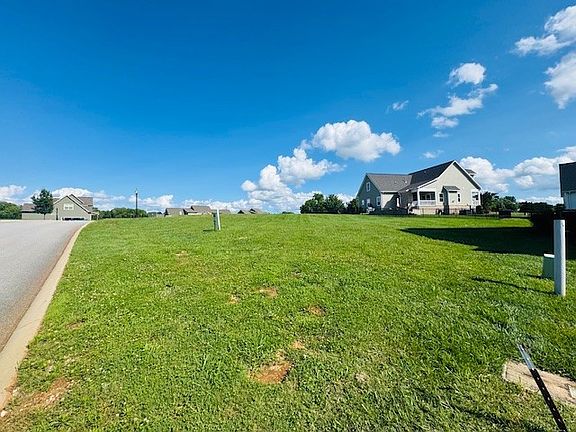 5th image of 0 Why Worry Ln Lot 255