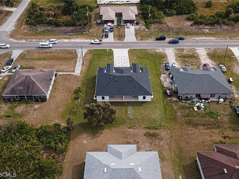 777 Alabama Rd S — Photo 2