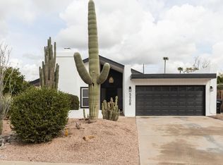 5508 E Cambridge Ave, Phoenix, AZ 85008