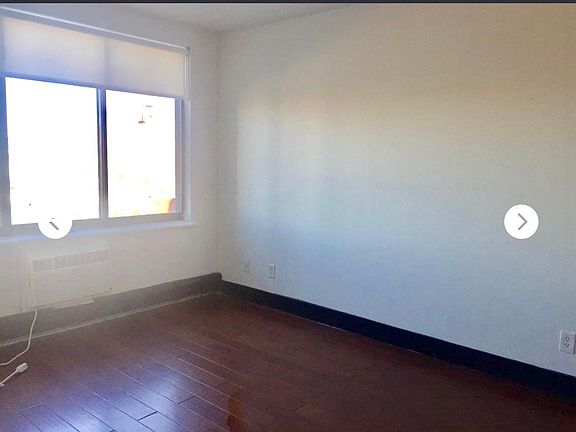 4th image of 120 Beach 26th St APT 304
