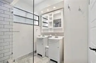 1281 W Fairway Rd #1281 — Photo 11