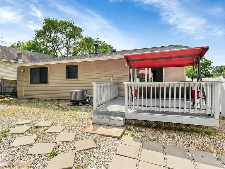9986 Lark Ave — Photo 24