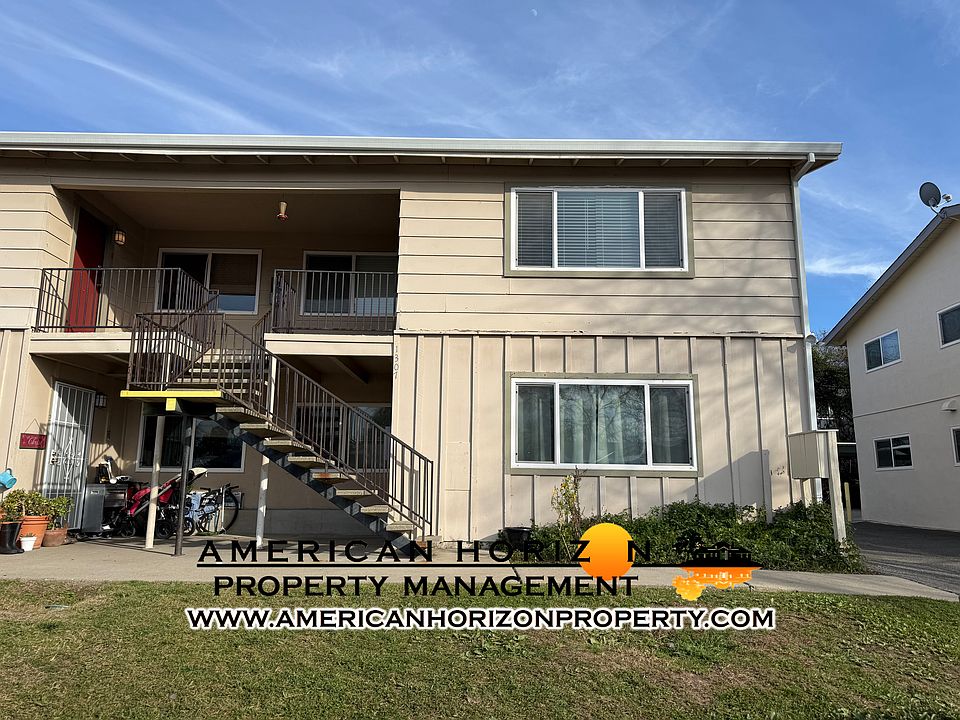 1st image of 1307 Edmonton Ave APT 3