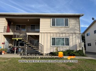 1307 Edmonton Ave APT 3, Roseville, CA 95661