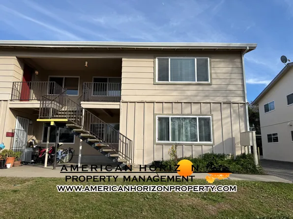 1307 Edmonton Ave APT 3, Roseville, CA 95661