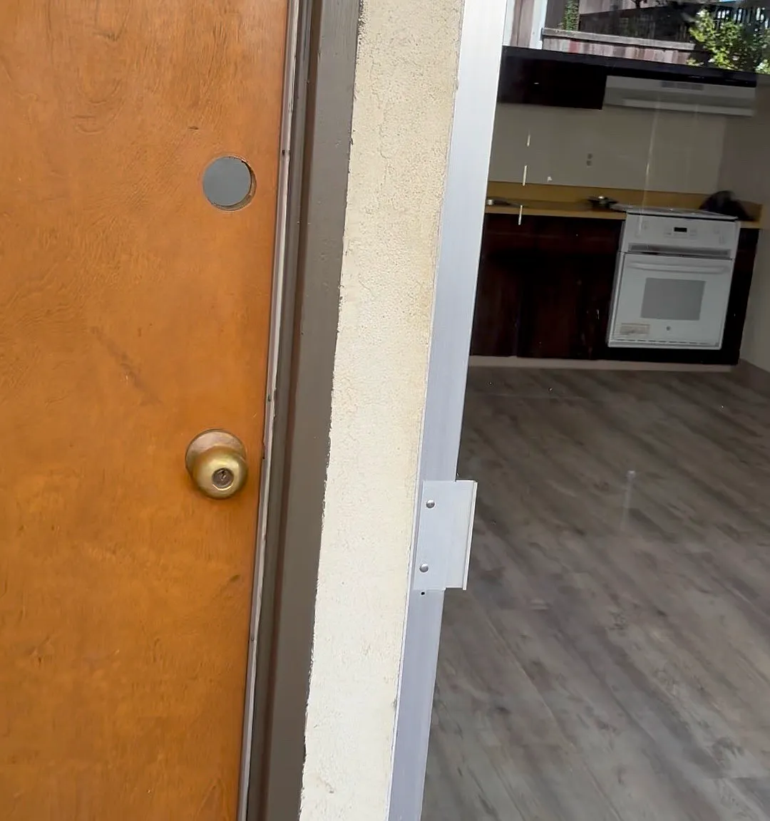 Las Casitas — Photo 1