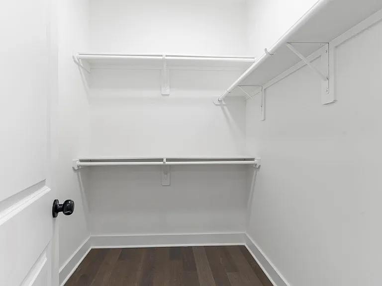 1515 Egypt St — Photo 25