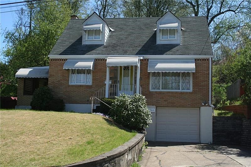 1st image of 6744 E Barivista Dr