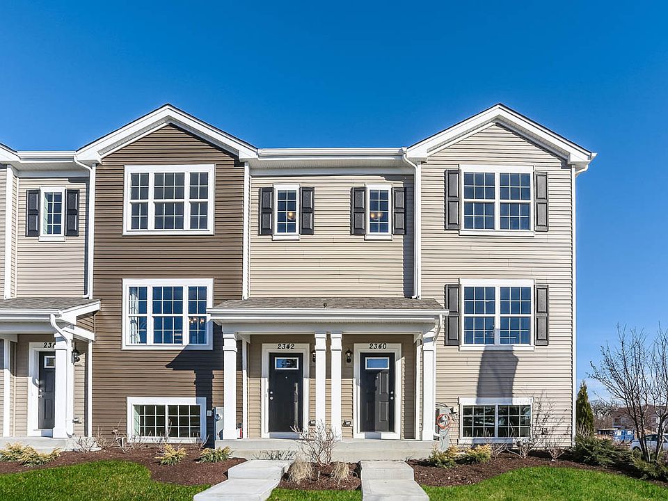 Elevation Image 0.