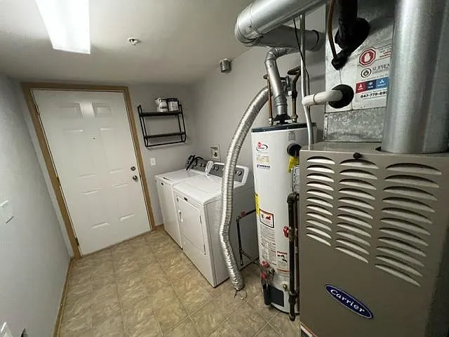 9810 Liberty Cir #1E — Photo 10
