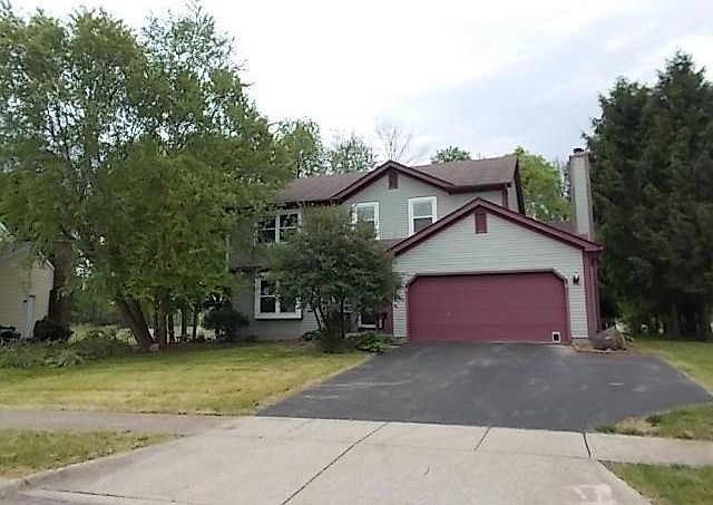 1st image of 6981 Wigwam Way