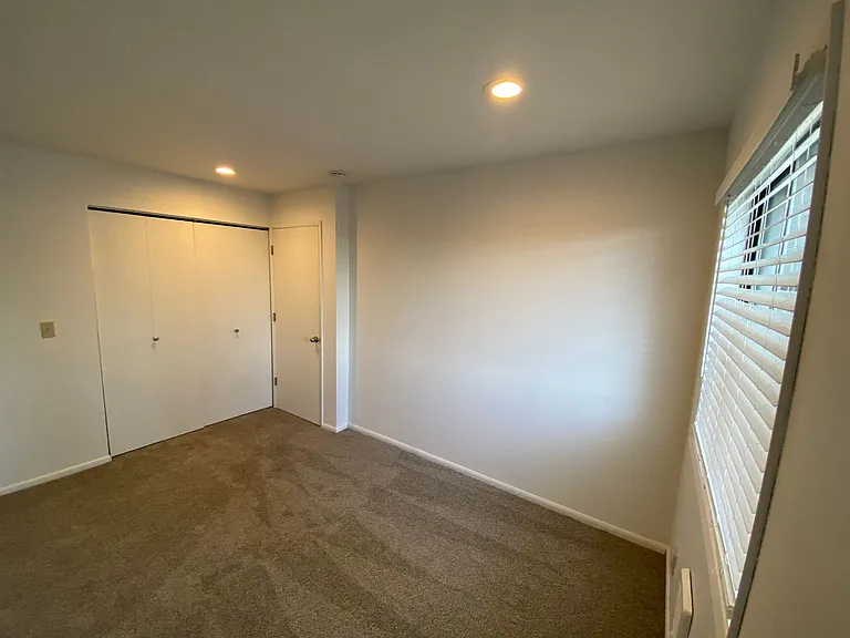 Centennial Pines Apartments! — Photo 21
