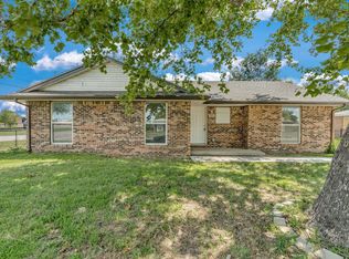 1621 E Del Mar St, Wichita, KS 67216