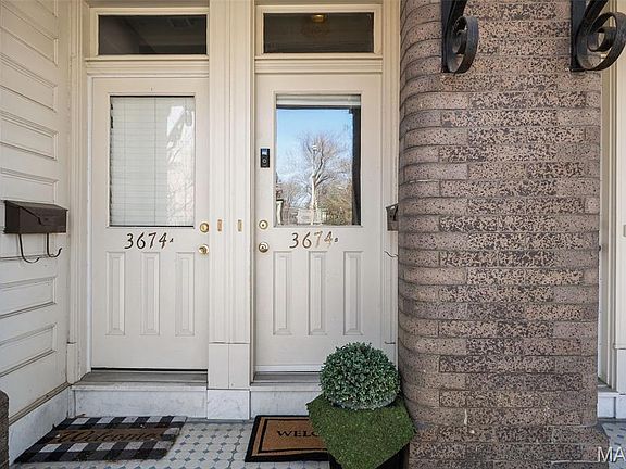 4th image of 3674 Shaw Blvd #B