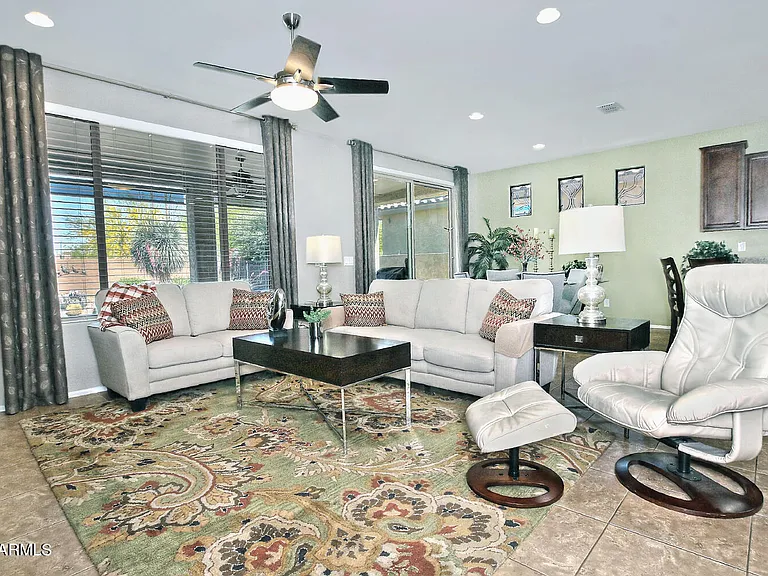 4394 N Hummingbird Dr — Photo 9