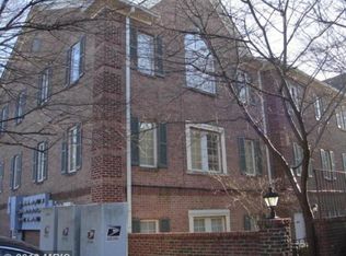 8409 Dorsey Cir STE 202, Manassas, VA 20110