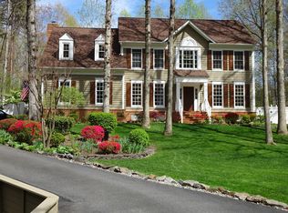 11805 Duck Cir, Spotsylvania, VA 22553