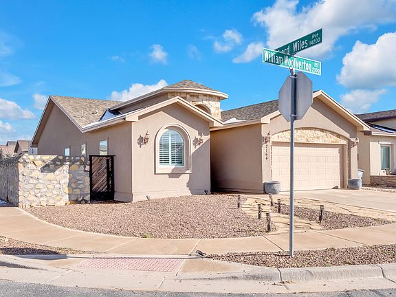 3rd image of 2164 William Woolverton Pl