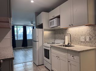 2442 Tusitala St APT 110, Honolulu, HI 96815