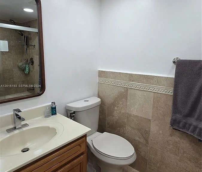 10805 NW 7th St #3-22 — Photo 5