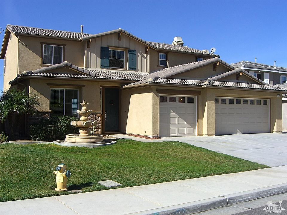 1st image of 16711 Fox Trot Ln