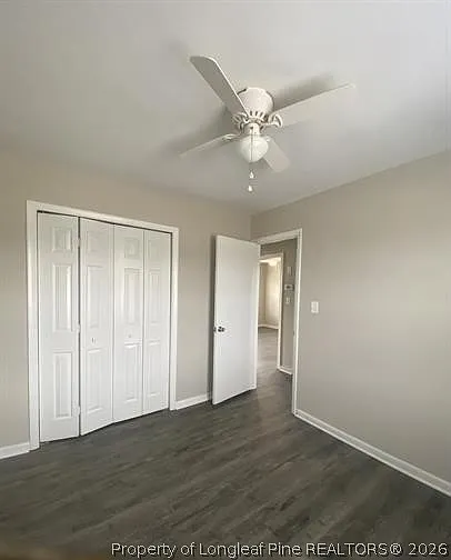 119 Calvin St #B — Photo 10