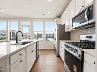 216 Jesse Way, Piscataway, NJ 08854