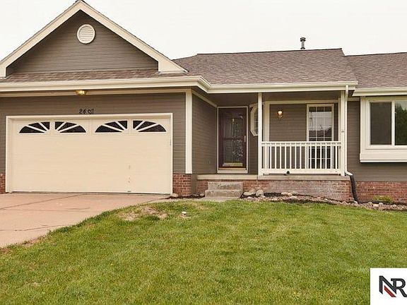 2nd image of 2407 Laura Cir