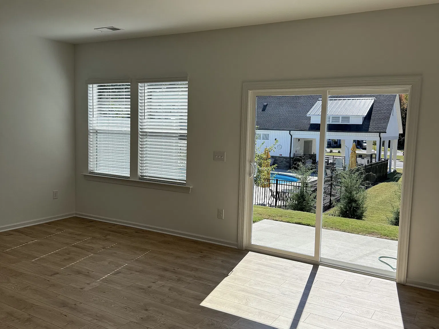 61 Shay Street - 1 — Photo 4