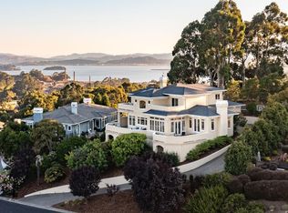 37 Marin Bay Park Ct, San Rafael, CA