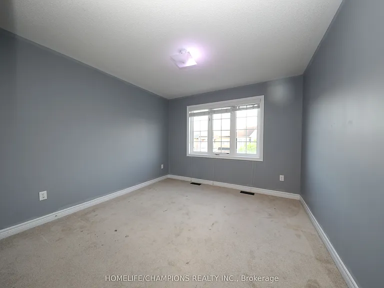1524 Bruny Ave — Photo 11
