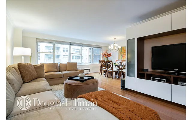 Sold by Douglas Elliman | media 6