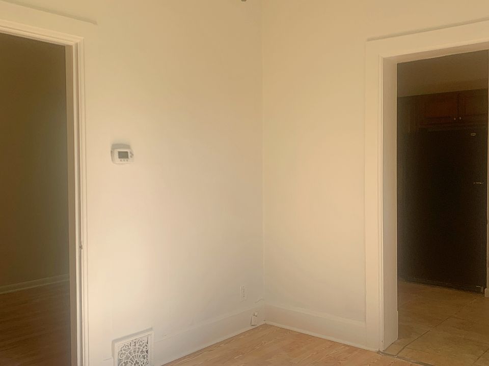 504 Living Room
