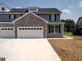 31 Maple Dale Rd, Dover, DE 19904