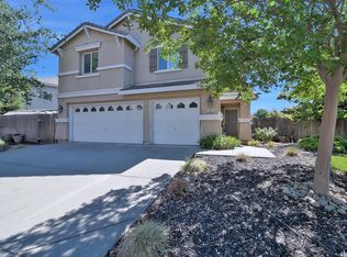 2361 Cabo Way, Gold River, CA 95670
