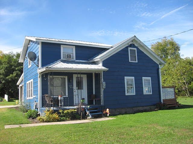 1st image of 625 Jefferson Ave