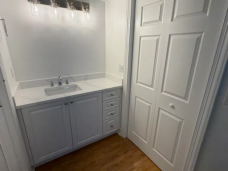 1840 Florida Club Cir #5305 — Photo 31
