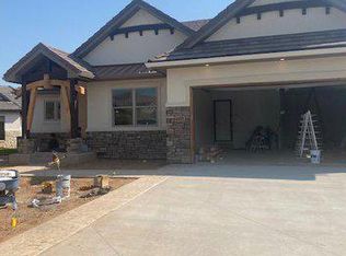 4892 Meadow Ridge Ct, Loveland, CO 80537