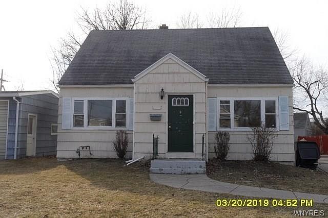 1st image of 1540 Parker Blvd