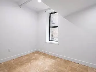 Rented by C2R Management LLC