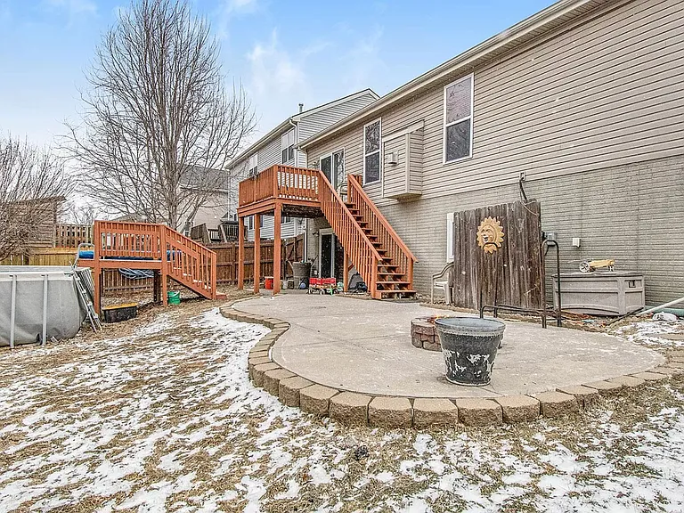 4722 S 194th Ave — Photo 29