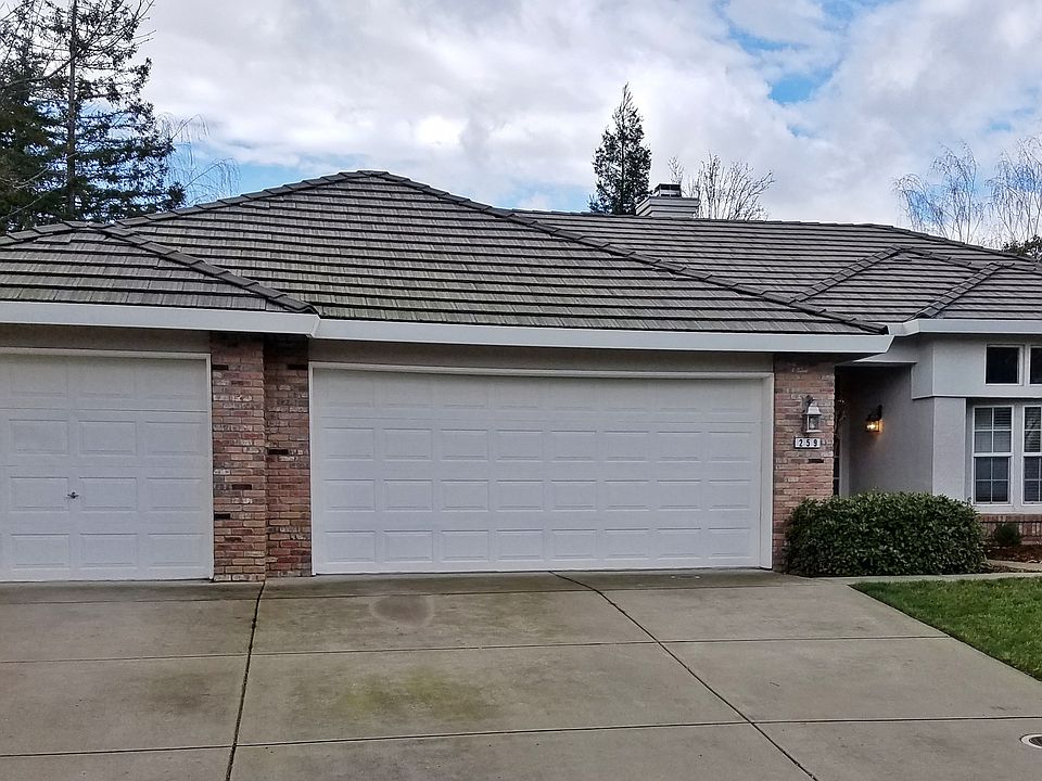 1st image of 259 Luna Cir